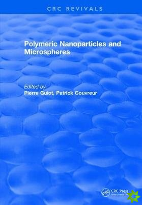 Polymeric Nanoparticles and Microspheres