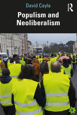 Populism and Neoliberalism