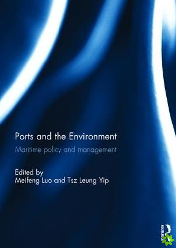 Ports and the Environment
