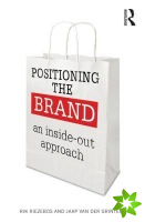 Positioning the Brand