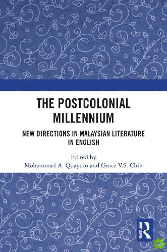Postcolonial Millennium