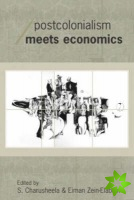 Postcolonialism Meets Economics