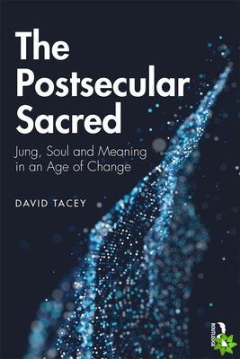 Postsecular Sacred