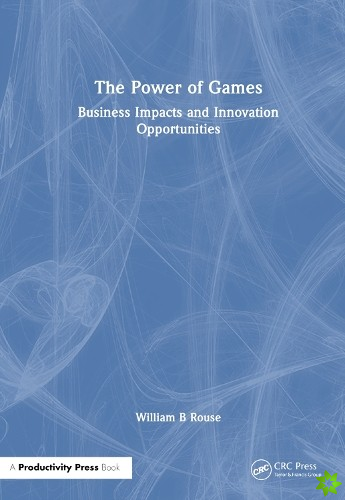 Power of Games