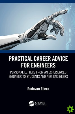 Practical Career Advice for Engineers
