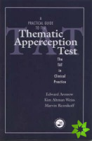 Practical Guide to the Thematic Apperception Test