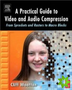 Practical Guide to Video and Audio Compression