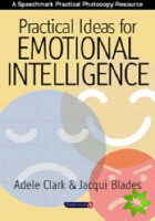 Practical Ideas for Emotional Intelligence