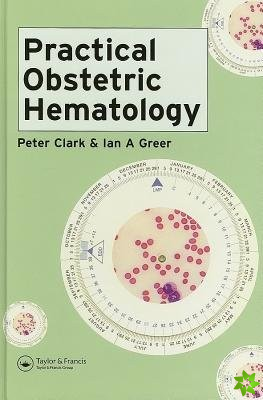 Practical Obstetric Hematology