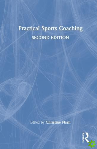Practical Sports Coaching
