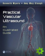 Practical Vascular Ultrasound