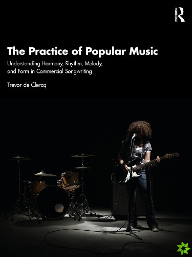 Practice of Popular Music