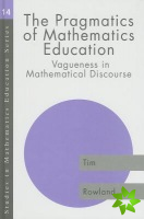 Pragmatics of Mathematics Education