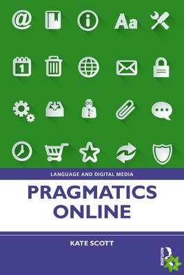 Pragmatics Online