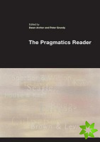 Pragmatics Reader