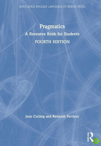 Pragmatics