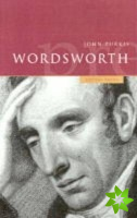 Preface to Wordsworth