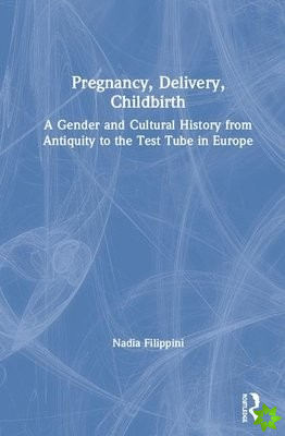 Pregnancy, Delivery, Childbirth