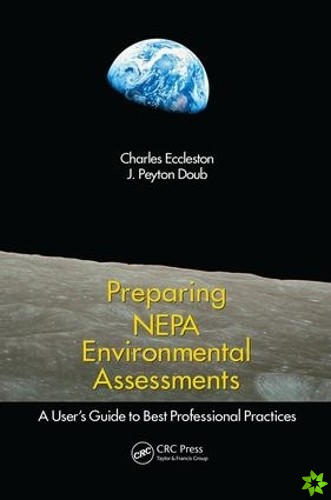 Preparing NEPA Environmental Assessments