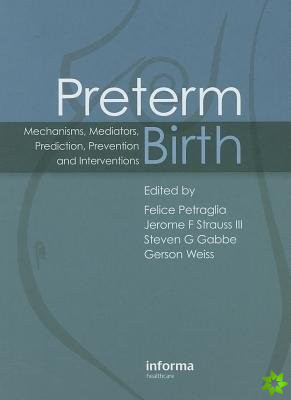 Preterm Birth