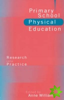 Primary School Physical Education