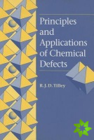 Principles and Applications of Chemical Defects