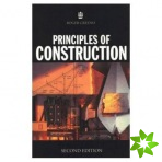 Principles of Construction