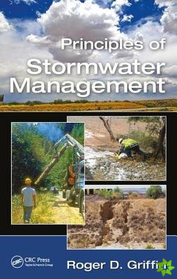 Principles of Stormwater Management
