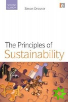 Principles of Sustainability