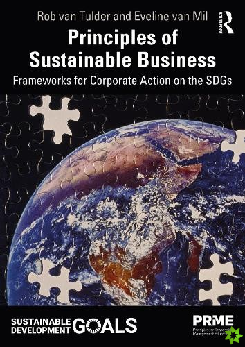 Principles of Sustainable Business