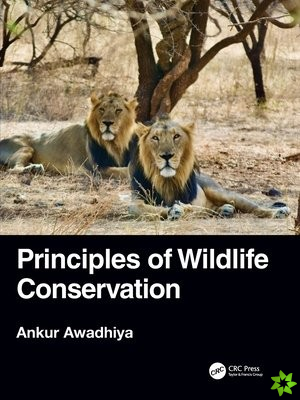 Principles of Wildlife Conservation