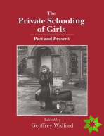 Private Schooling of Girls