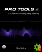 Pro Tools 9
