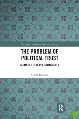 Problem of Political Trust