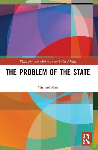 Problem of the State