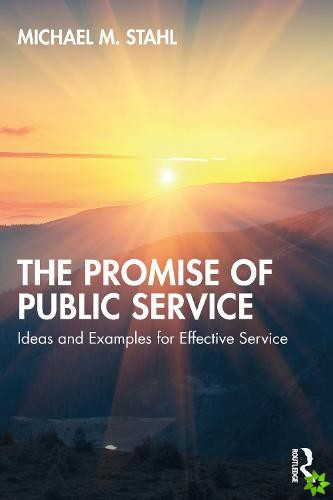 Promise of Public Service