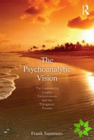 Psychoanalytic Vision