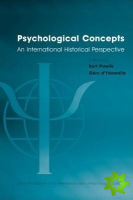 Psychological Concepts