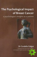 Psychological Impact of Breast Cancer