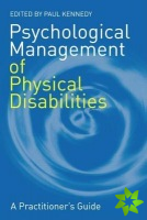 Psychological Management of Physical Disabilities