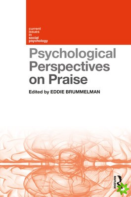 Psychological Perspectives on Praise