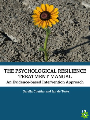 Psychological Resilience Treatment Manual
