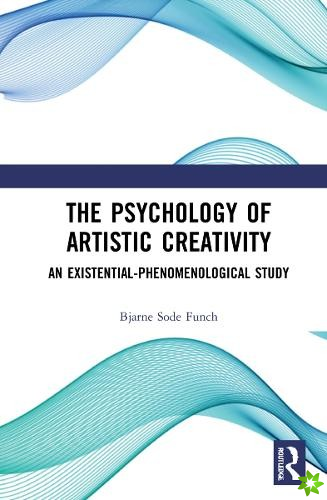 Psychology of Artistic Creativity