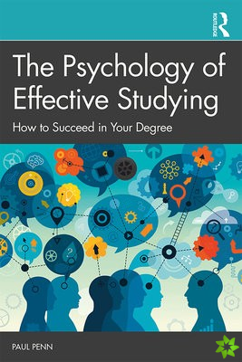 Psychology of Effective Studying