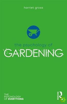 Psychology of Gardening