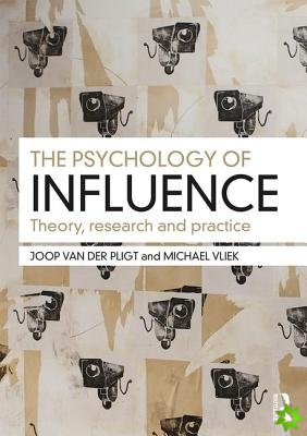 Psychology of Influence