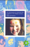 Psychology of Teaching and Learning in the Primary School