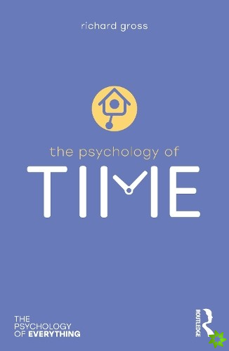 Psychology of Time