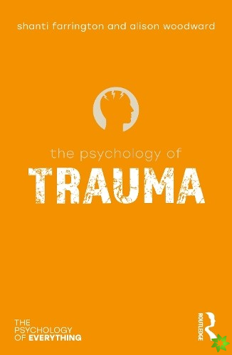 Psychology of Trauma
