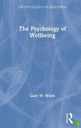 Psychology of Wellbeing